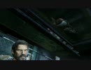 THE LAST OF US REMASTERED ひっそり実況プレイ part33