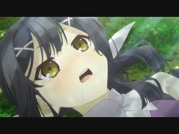 エンコテスト