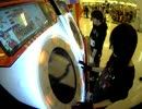 【maimai】misamyHC&AinamaHC 12/07 17:02 しゅわスパ大作戦☆ MASTER
