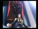 【機動戦士ガンダム ギレンの野望 ジオンの系譜】ジオン実況プレイ94