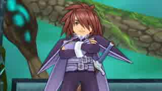 テイルズオブシンフォニア　実況プレイ【GC版】Part35