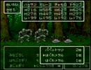 【実況】 ドラクエ6 ～魔物使いの冒険～ 番外編その2
