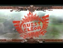 【MH4G】獄狼ラー140lv効率　4’17