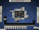 【雀荘ブンブン・第50回小規模視聴者大会】天鳳・麻雀実況【その762】