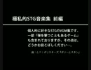 極私的STG音楽集(アーケード)　前編