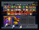 大乱闘スマブラDX NET ネトデラー紹介 「Ocarina」