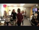 The 태티서 F-2/4.mp4