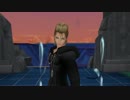 【ｐｓ3】キングダムハーツⅡ.5をのんびりプレイ Part61【高画質】