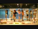 【ラブライフ！】夏色えがおで1,2,Jump! 踊ってみた