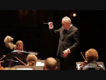 ジョン ウィリアムズ 帝国のマーチ ダース ベイダーのテーマ ニコニコ動画