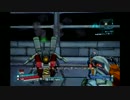 【実況】エルピス初心者による【BORDERLANDS The Pre-Sequel】8