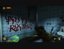 【字幕プレイ動画】観光気分のBioshock Infinite Part:18【PC】