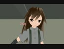 【艦これ】　暁型四姉妹の日常　三三　【MMD紙芝居】