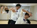 【NINETEENS】毒占欲【踊ってみた】
