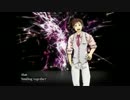 【ニコニコラボ】Smiling × Blessing × Connecting【メドレー】