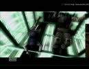 【バイオハザードAC】僕と私と時々研究所【part17】