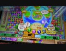 開店からメダルゲーム #5 カラコロッタ 2014年10月19日篇 その5(終)