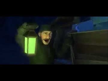 【よっCー】氷の心(Frozen Heart) 歌ってみた【アナと雪の女王】