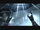 TES5ぶらり旅 ドラゴンボーンが行く ドラゴンシャウトつぶやき実況3-3