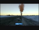 【War Thunder】逃げろ！！【SB】
