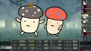【Another Saviour】可能性の物語【プレイ動画】part15