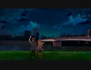 revers edge　歌ってみた【太白】