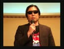 石原ひでお 交響曲第九番『歓喜の歌』 L・V・ベートーベン Hideo Ishihara