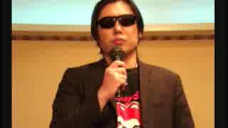 石原ひでお 交響曲第九番『歓喜の歌』 L・V・ベートーベン Hideo Ishihara