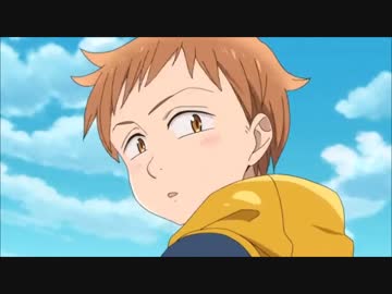 キング１０話まとめ ニコニコ動画