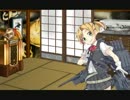 艦これ実況G５　雑談しながらExtra Operation
