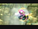 マリオカート8　気ままにオンライン対戦　177