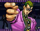 【Mugen】無限で雑多な対戦記　その41【プレイヤー操作】