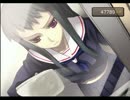お風呂シーンがある狙いすぎなRPGアルトネリコ2を実況Part60