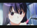 【すのまん】超絶ピンボーラー列伝　第１話