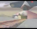 【スターフォックス64】勲章を簡単に取る為の解説実況~フィチナ~