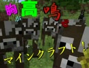 【Minecraft】胸が高鳴るマインクラフト！ 13日目【実況プレイ】