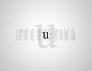 ▼u　歌ってみた/真白ゆう