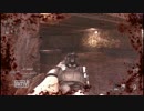 [COD;AW] 南極から降臨した白熊[プレイ動画] part105