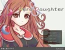 エロイ娘、可愛い娘を召喚しよう！ レベル１勇者のRPGを実況 part24前編