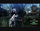 【VANQUISH】苦手なプレイ動画 part30