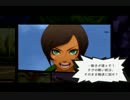 HOSPITAL-６人の医師-をポンコツ実況プレイ part15