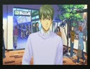 ときメモGS3(PSPver)を男二人が実況プレイpart12