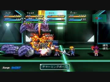 【スターオーシャン1】AAAの名シリーズをプレイするpart96【実況】