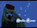 【MAYU】Stellae Hiemis【オリジナル】