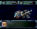スーパーロボット大戦Ｆ【完結編】を初見実況プレイ Part.9