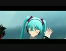 【らぶ式モデル誕生祭2014】ハッピー ラブ式 シンセサイザ
