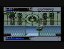 【実況】ラストファイターツインを懐かしみながらやっていく　Part3