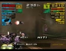 【ACFF】ACFF BR-GP 第３回大会 Exhibition 第９試合
