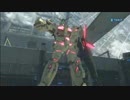 【実況】好きな組み立てをして戦うガンダムブレイカー part16