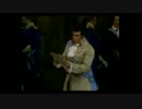 ヴェルディ　仮面舞踏会　Act１　導入の合唱～